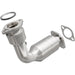 Catalytic Converter MagnaFlow 49627