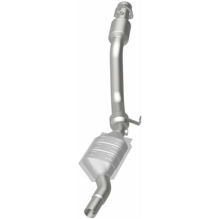 Catalytic Converter MagnaFlow 24119