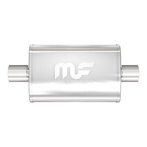 Exhaust Muffler MagnaFlow 14316