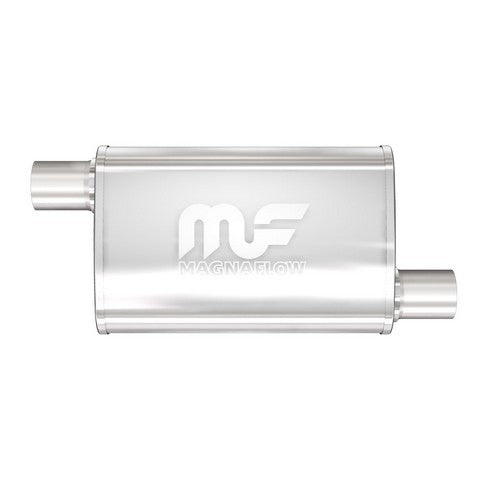 Exhaust Muffler MagnaFlow 14335