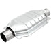 Catalytic Converter MagnaFlow 94239