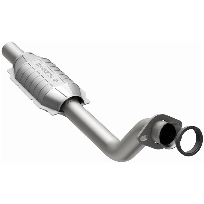 Catalytic Converter MagnaFlow 23422