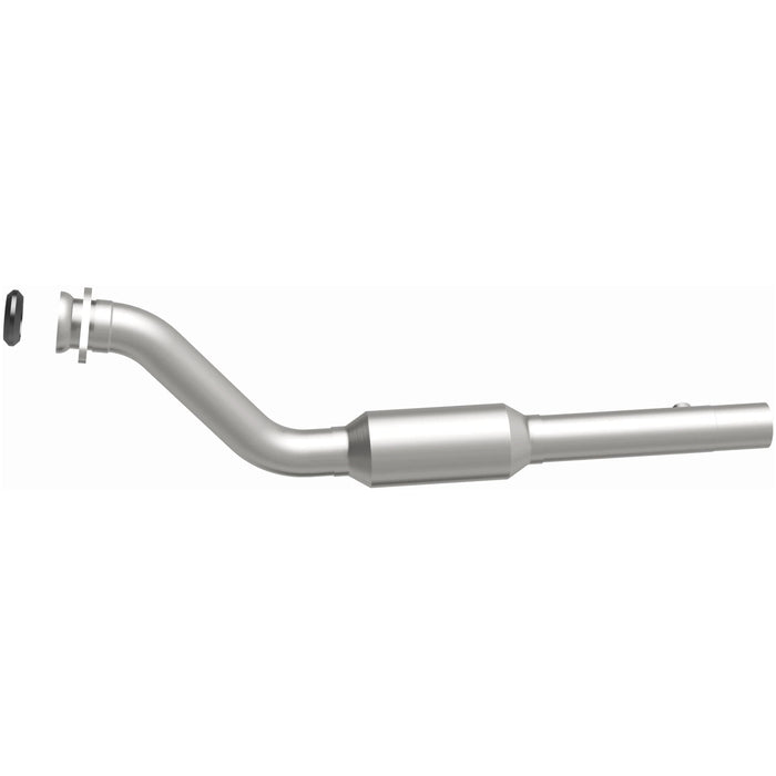 Catalytic Converter MagnaFlow 4481464