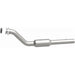 Catalytic Converter MagnaFlow 4481464