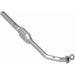 Catalytic Converter MagnaFlow 93613