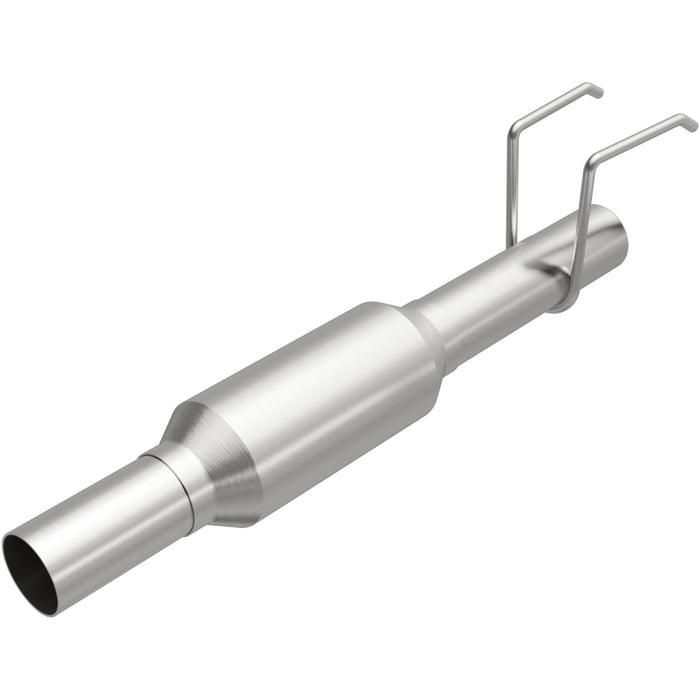 Catalytic Converter MagnaFlow 3391292