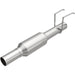 Catalytic Converter MagnaFlow 3391292