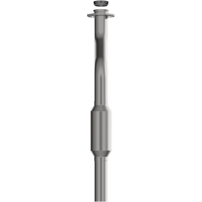Catalytic Converter MagnaFlow 4481404