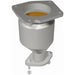Catalytic Converter MagnaFlow 452215
