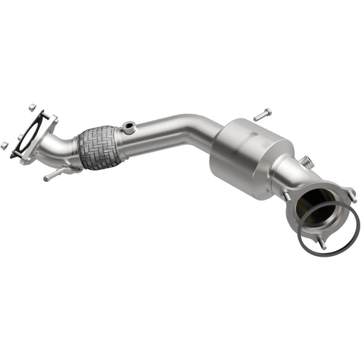 Catalytic Converter MagnaFlow 280731