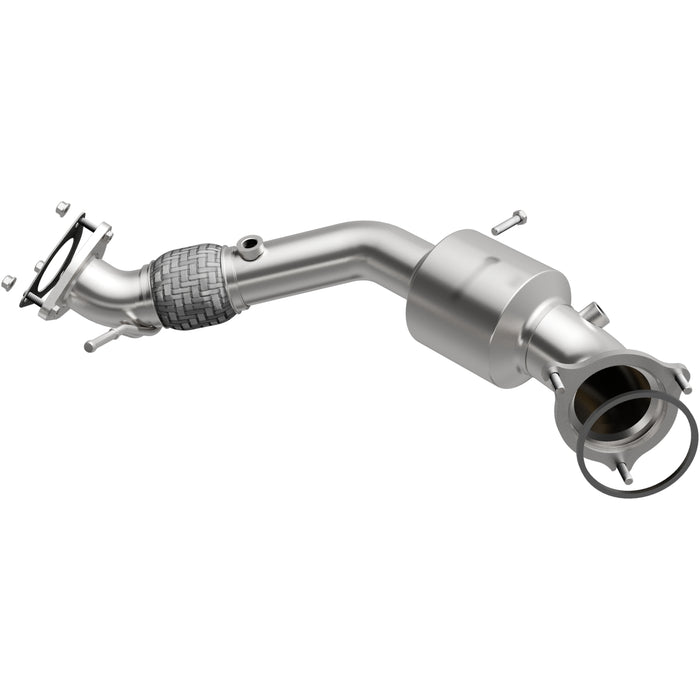 Catalytic Converter MagnaFlow 280731