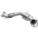 Catalytic Converter MagnaFlow 280731