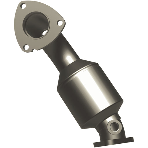 Catalytic Converter MagnaFlow 50875