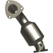 Catalytic Converter MagnaFlow 50875