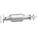 Catalytic Converter MagnaFlow 441019