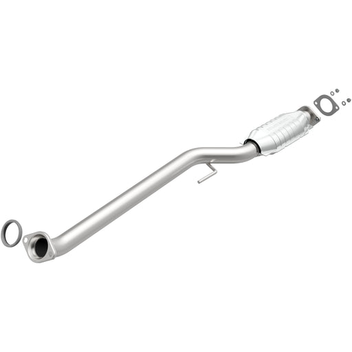 Catalytic Converter MagnaFlow 51503