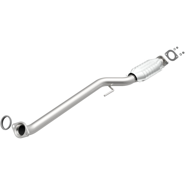 Catalytic Converter MagnaFlow 51503
