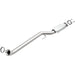 Catalytic Converter MagnaFlow 51503