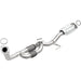 Catalytic Converter MagnaFlow 23892