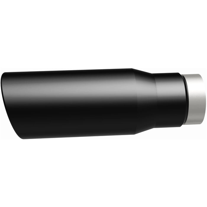 Exhaust Tail Pipe Tip MagnaFlow 35237