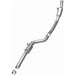 Catalytic Converter MagnaFlow 21-572