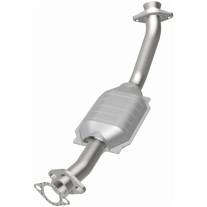 Catalytic Converter MagnaFlow 93384