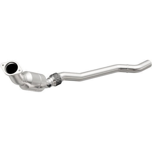 Catalytic Converter MagnaFlow 51585
