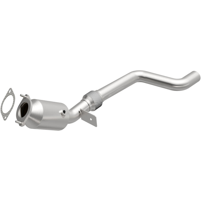 Catalytic Converter MagnaFlow 5561522