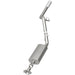Exhaust System Kit MagnaFlow 16464