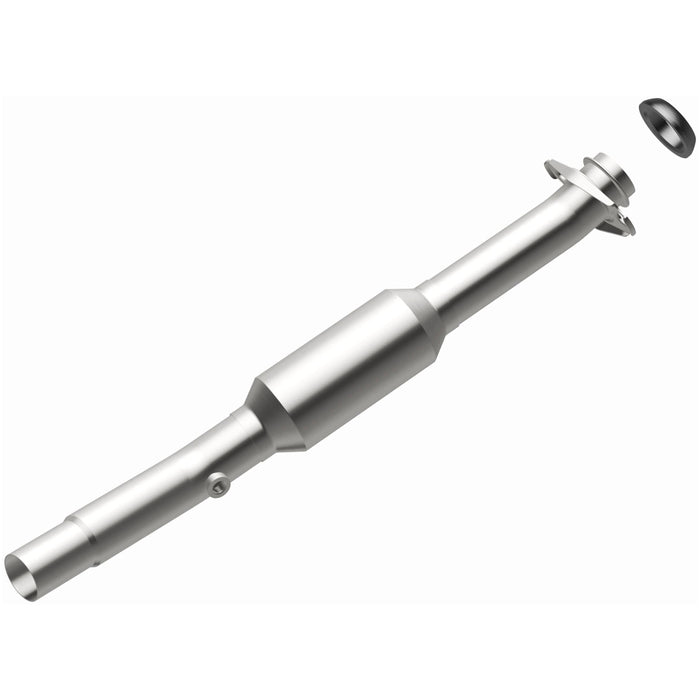 Catalytic Converter MagnaFlow 4481265