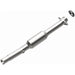 Catalytic Converter MagnaFlow 4481265