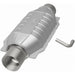Catalytic Converter MagnaFlow 94024