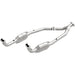 Catalytic Converter MagnaFlow 93689