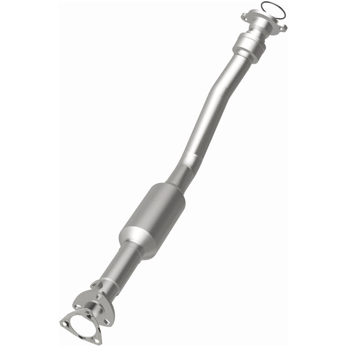 Catalytic Converter MagnaFlow 4481539