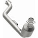 Catalytic Converter MagnaFlow 49836