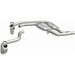 Catalytic Converter MagnaFlow 23479