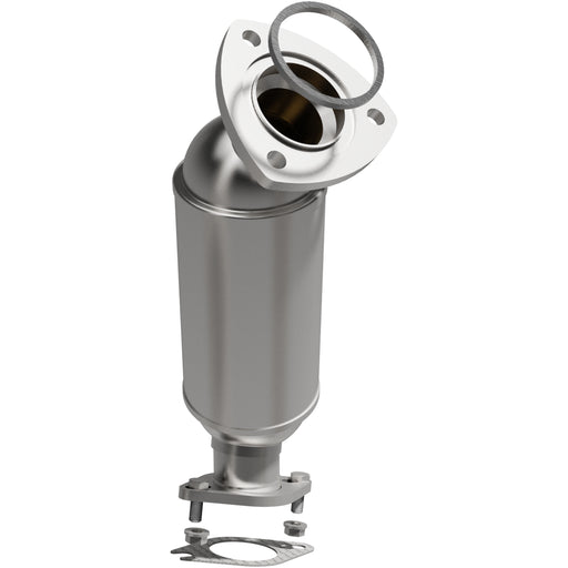 Catalytic Converter MagnaFlow 5582446