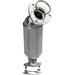 Catalytic Converter MagnaFlow 5582446
