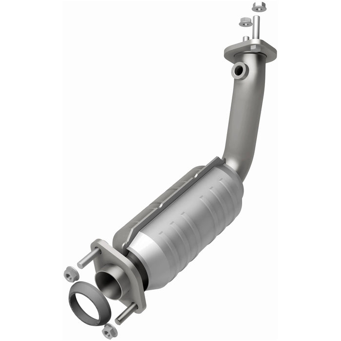 Catalytic Converter MagnaFlow 24232