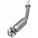 Catalytic Converter MagnaFlow 24232