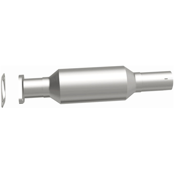 Catalytic Converter MagnaFlow 5671157