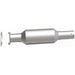 Catalytic Converter MagnaFlow 5671157
