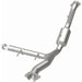 Catalytic Converter MagnaFlow 21-471