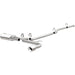 Exhaust System Kit MagnaFlow 19096