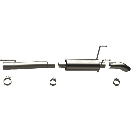 Exhaust System Kit MagnaFlow 17117