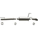 Exhaust System Kit MagnaFlow 17117