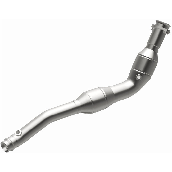 Catalytic Converter MagnaFlow 21-717