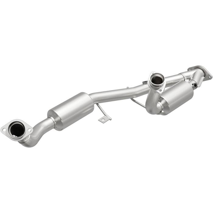 Catalytic Converter MagnaFlow 3391381