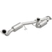 Catalytic Converter MagnaFlow 3391381