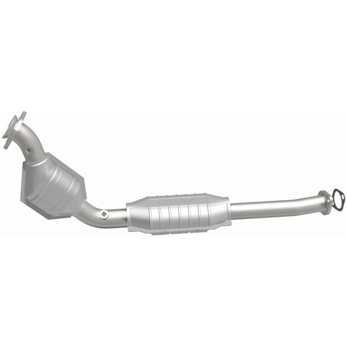 Catalytic Converter MagnaFlow 454001